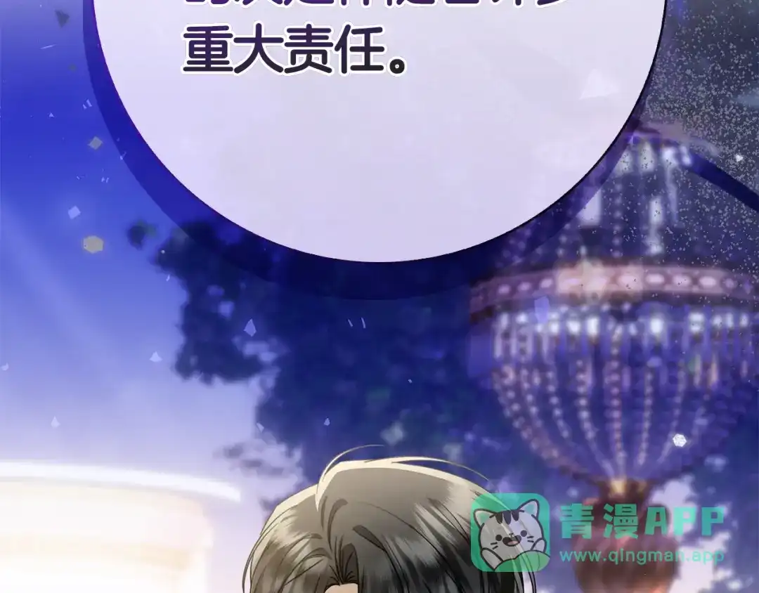 第256页