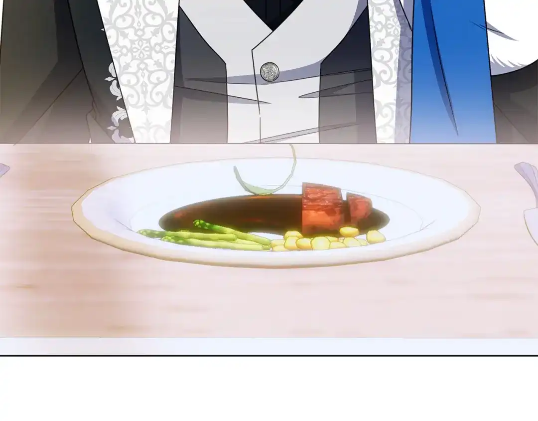 第258页