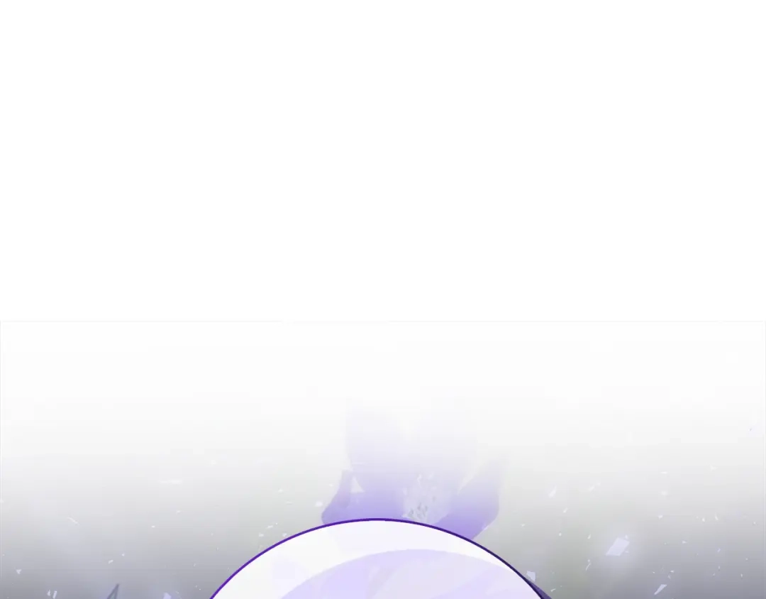 第259页
