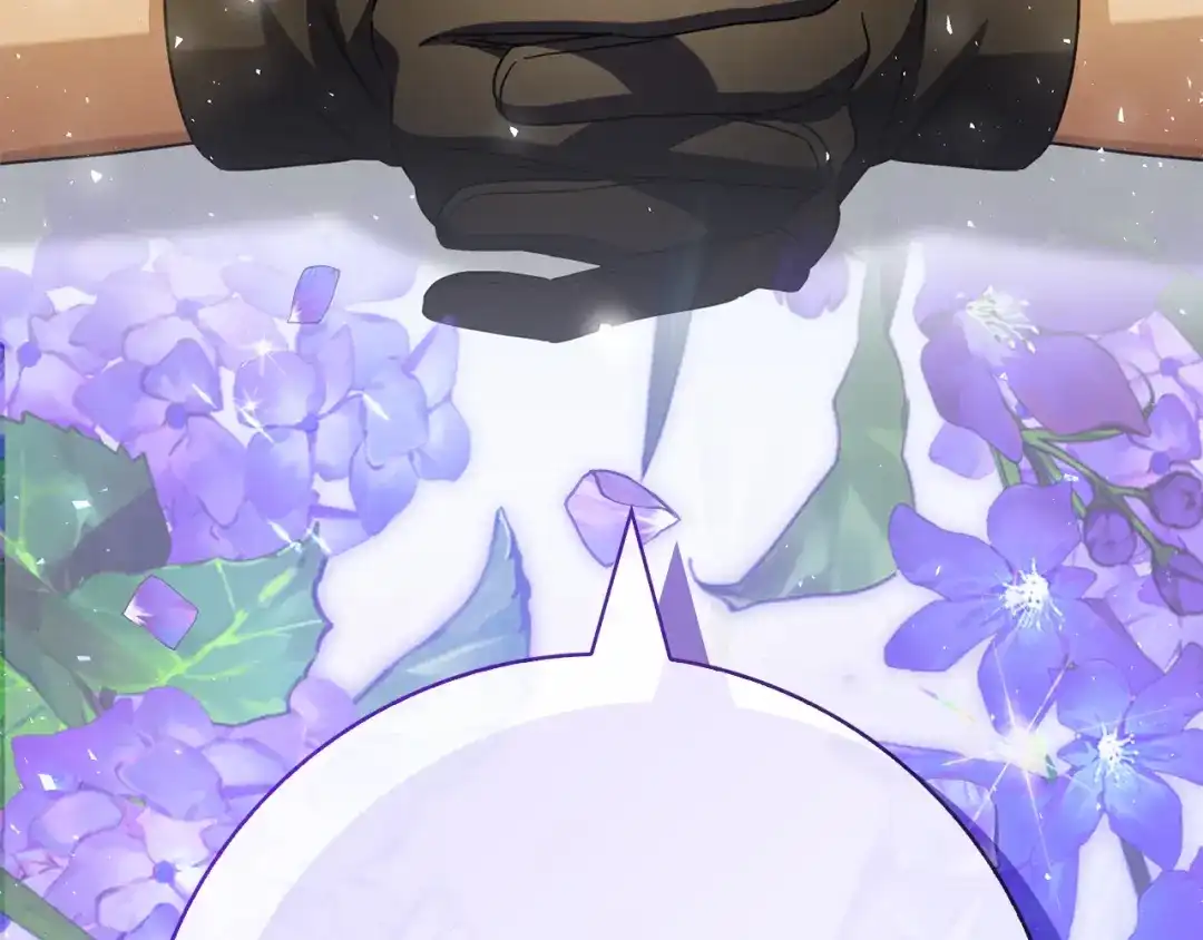 第264页