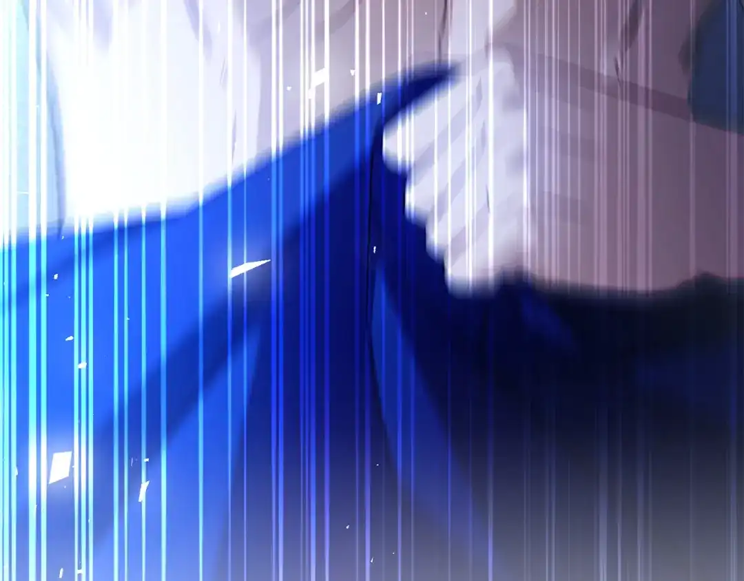 第203页