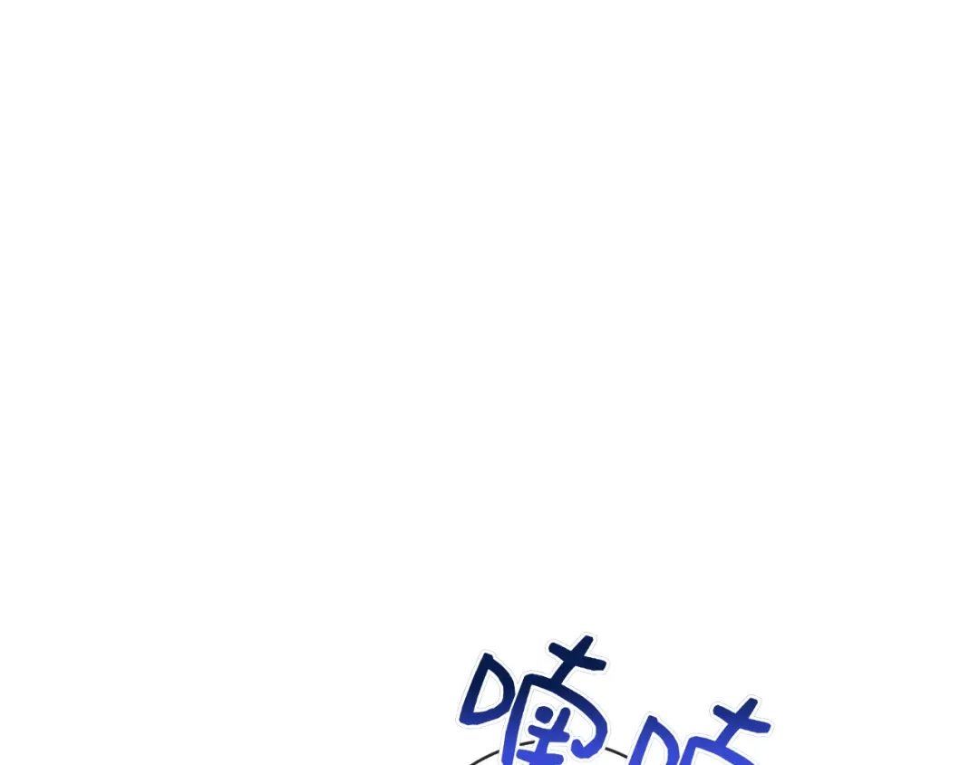 第208页