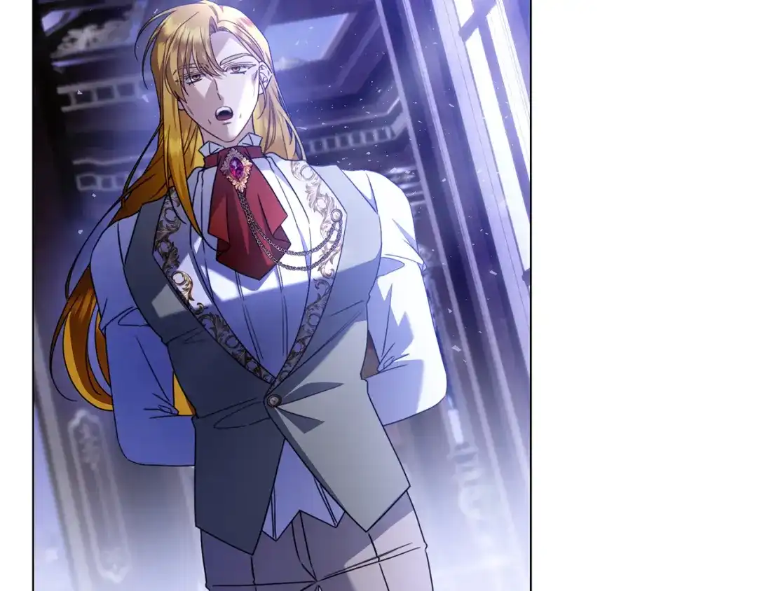 第213页