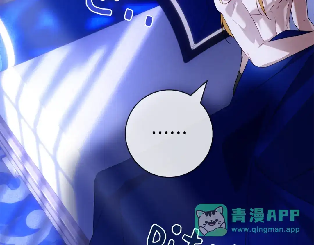 第216页