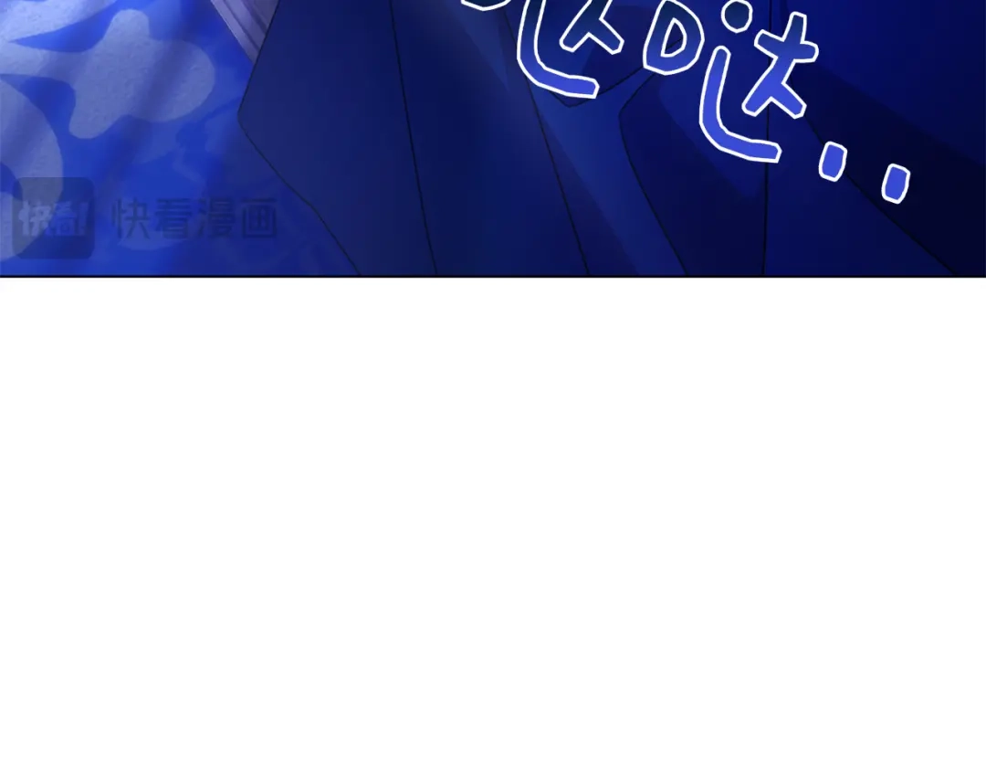 第217页