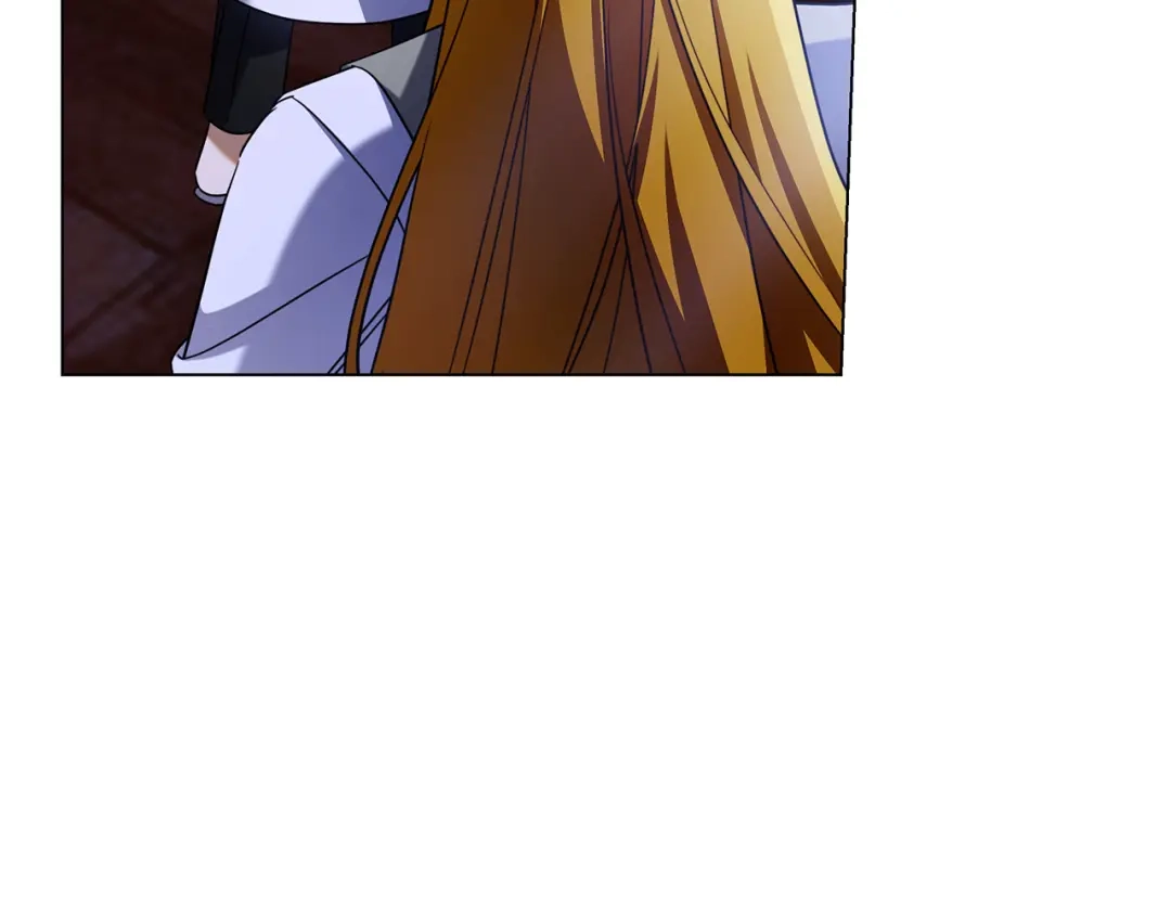 第234页