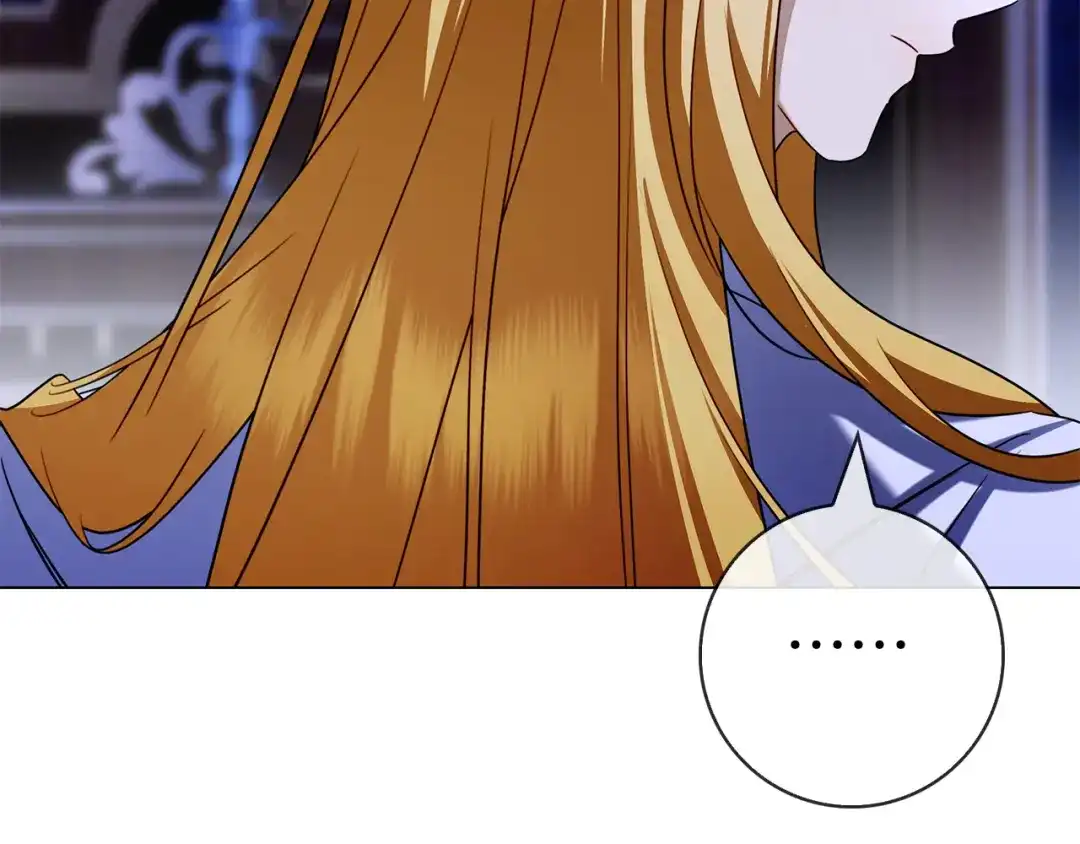 第237页