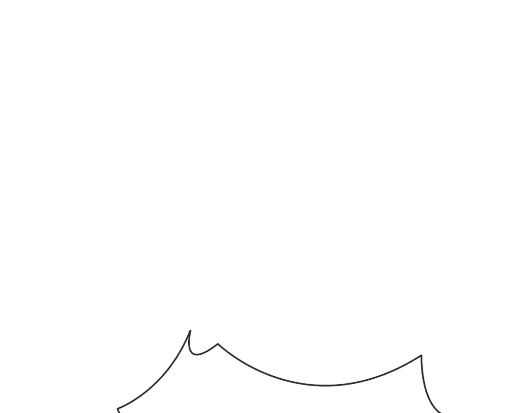 第238页