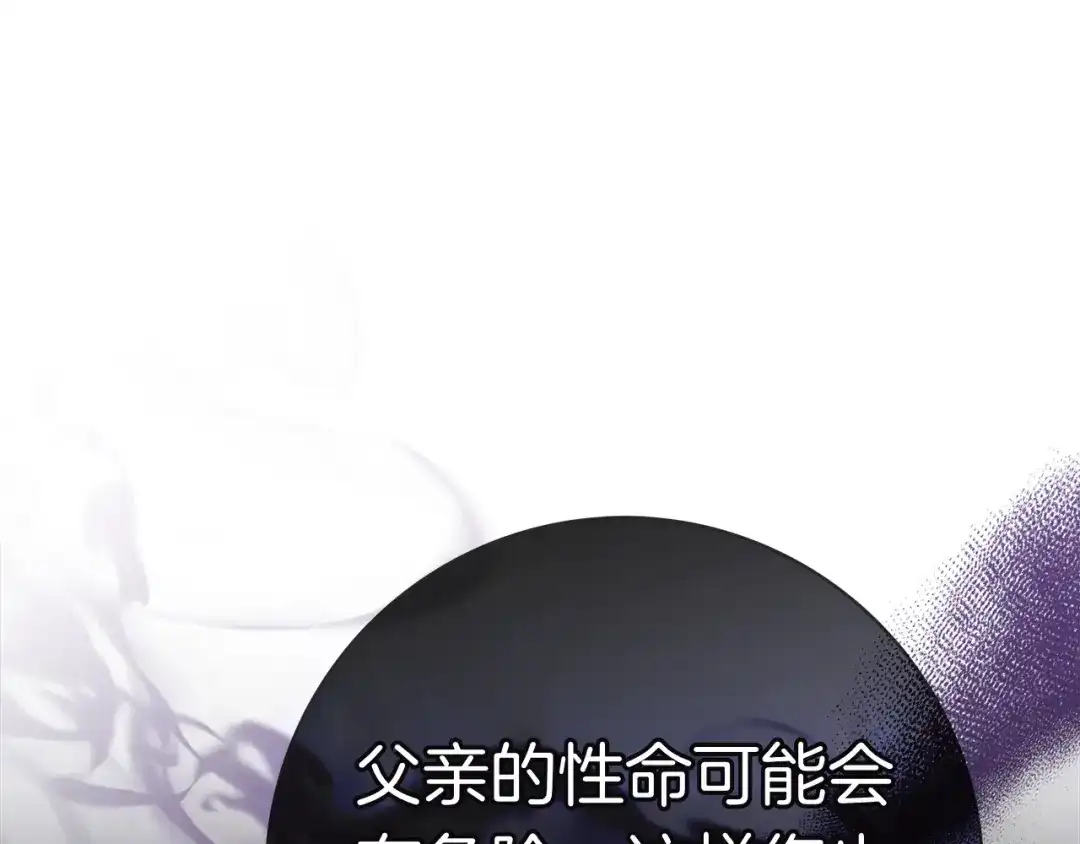 第242页