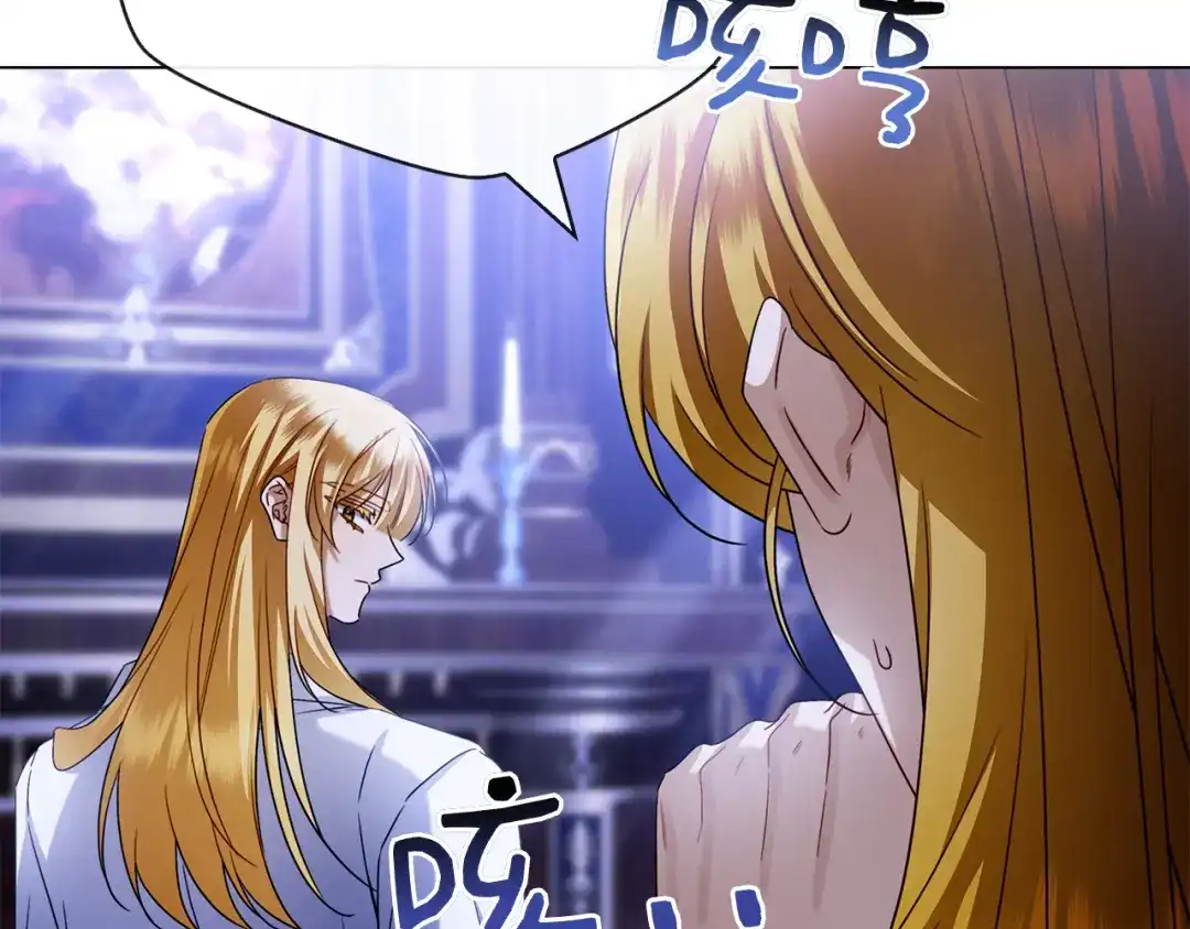 第248页