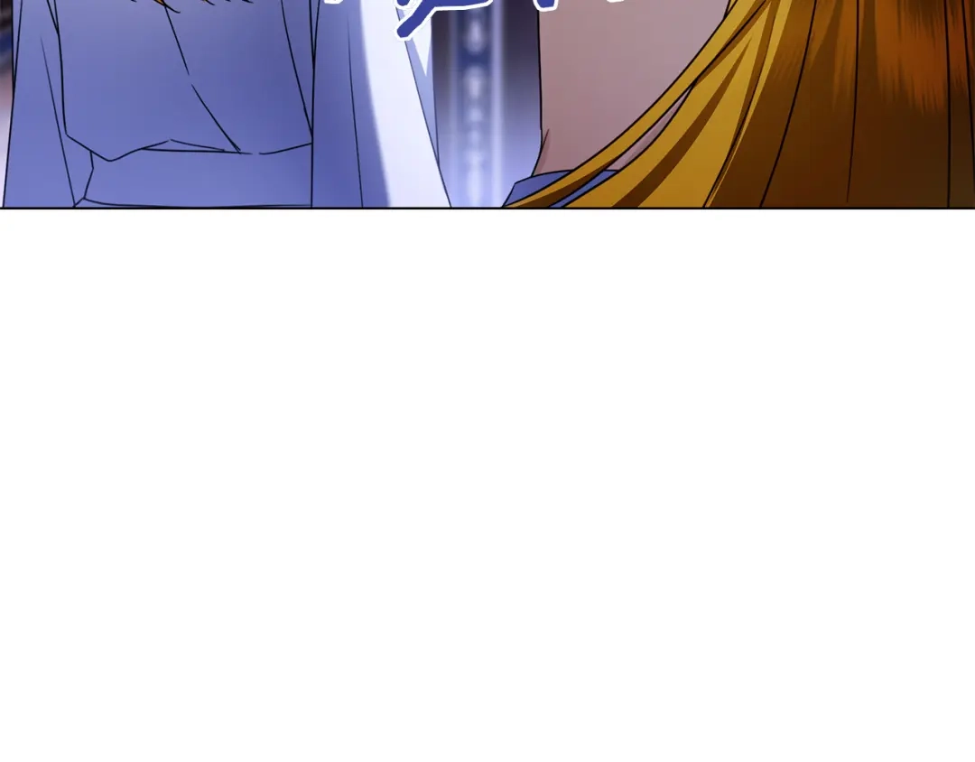 第249页