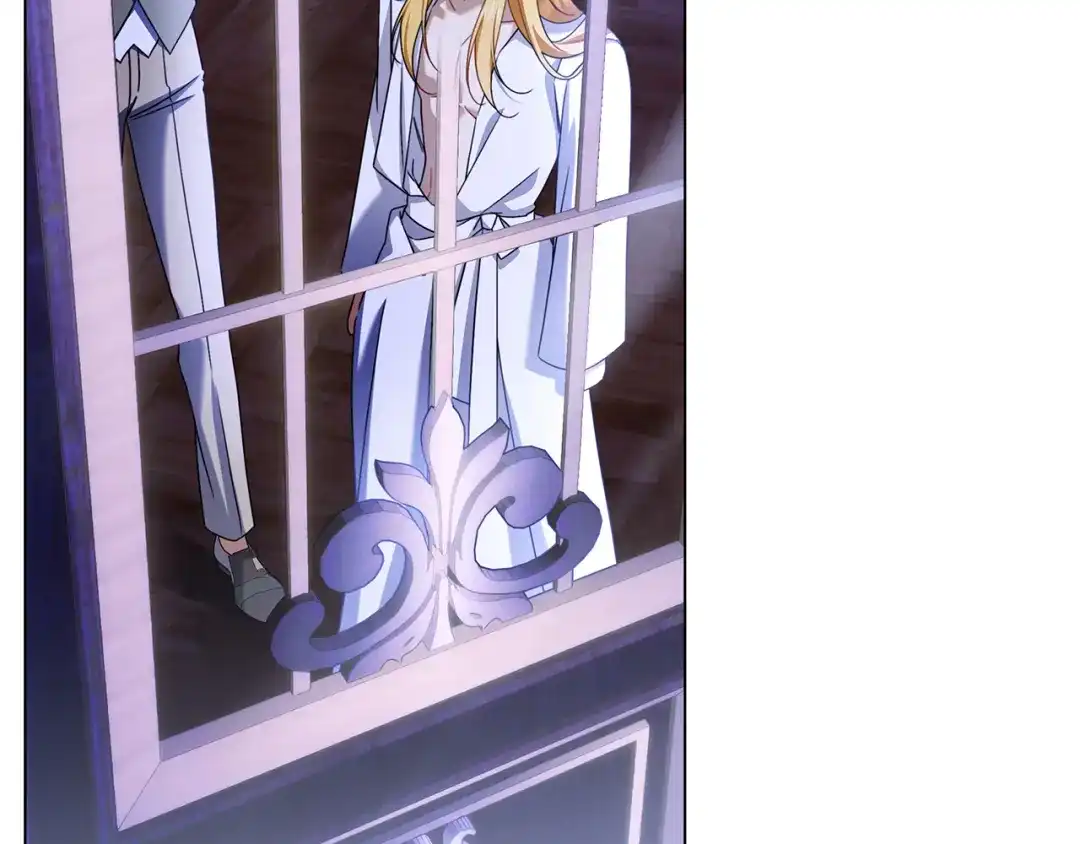 第252页
