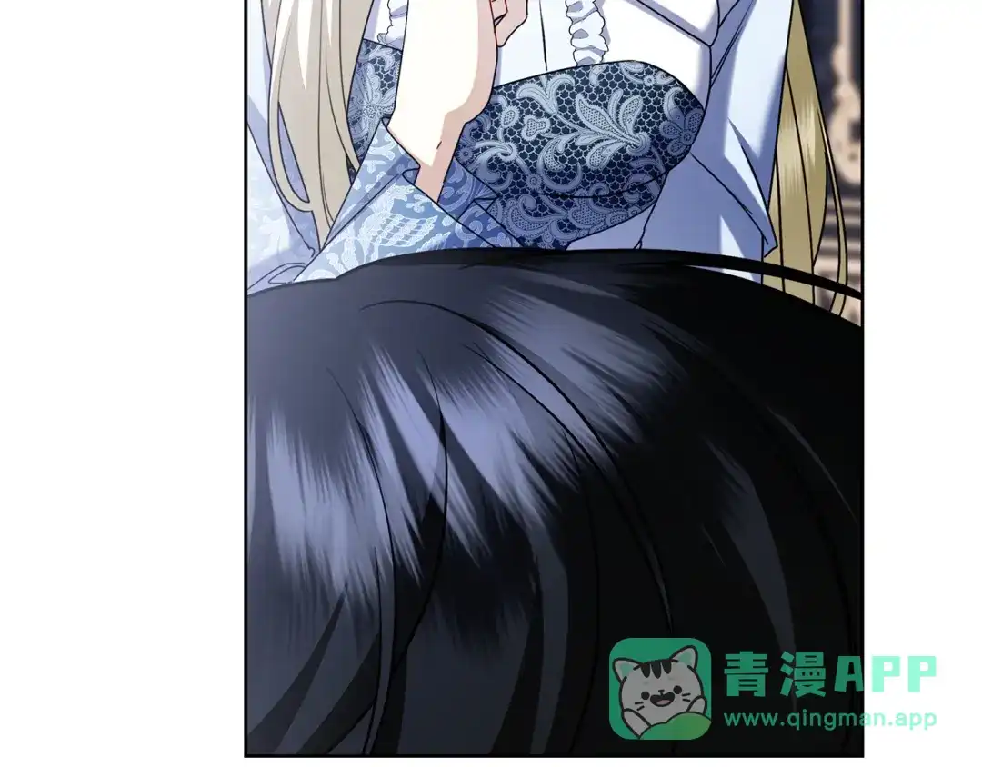 第176页