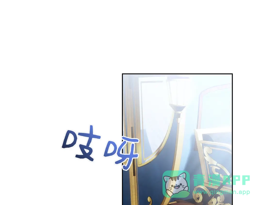 第221页