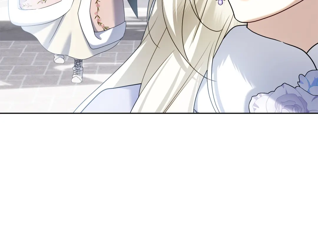 第233页