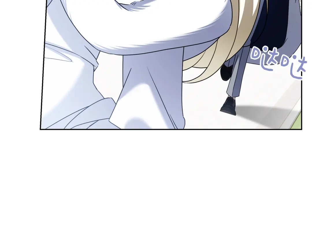 第242页