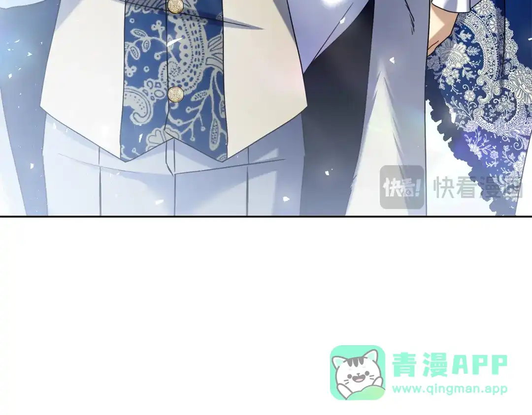 第246页
