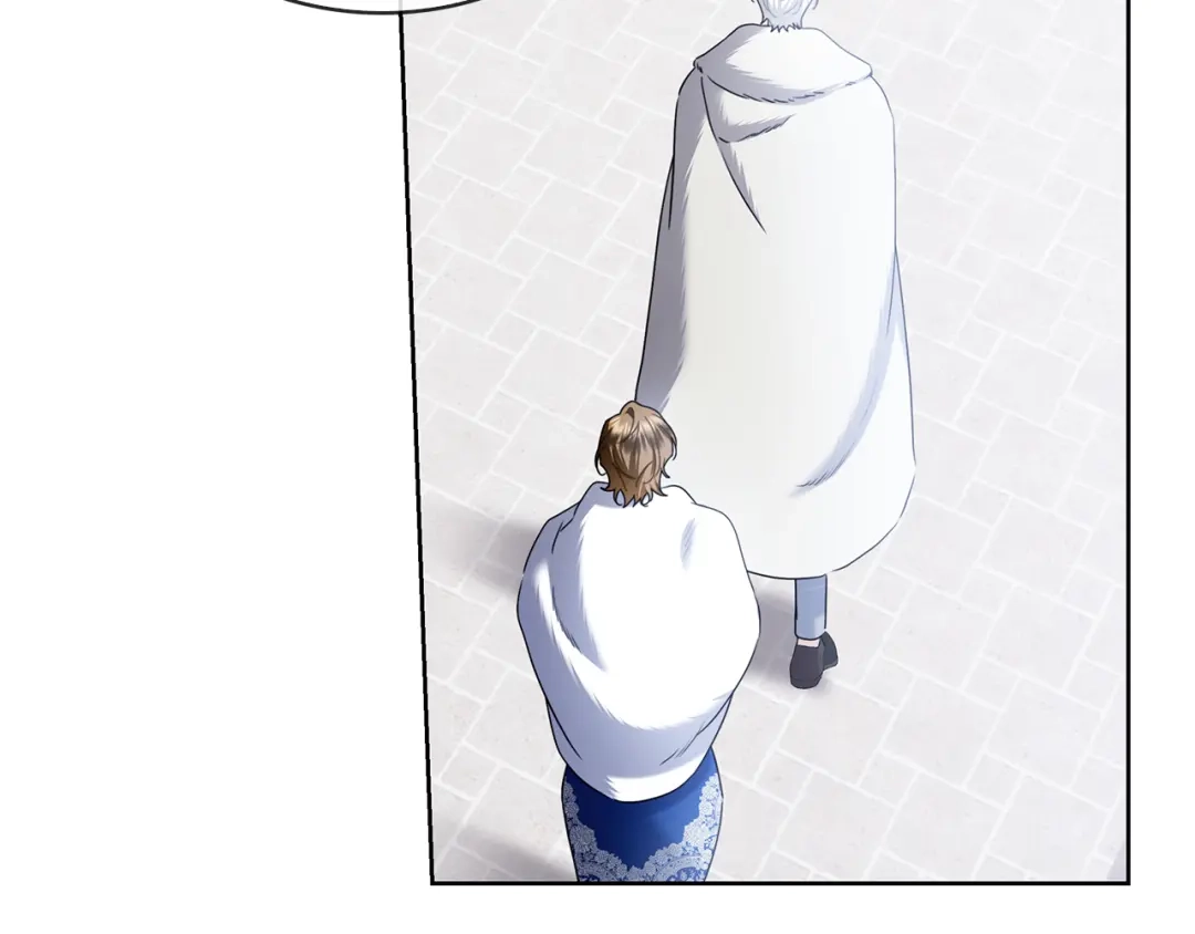 第249页