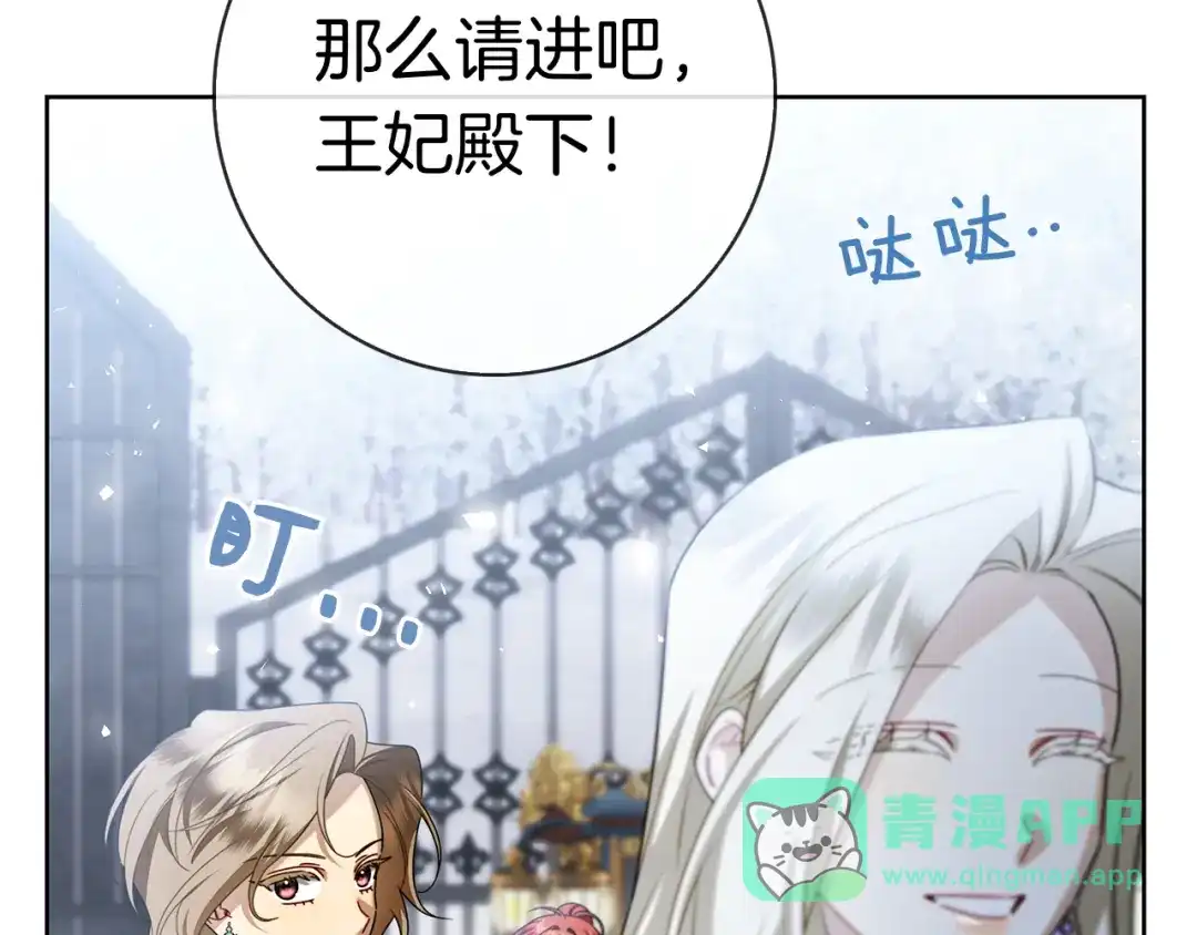 第251页