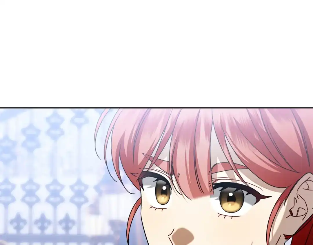 第254页