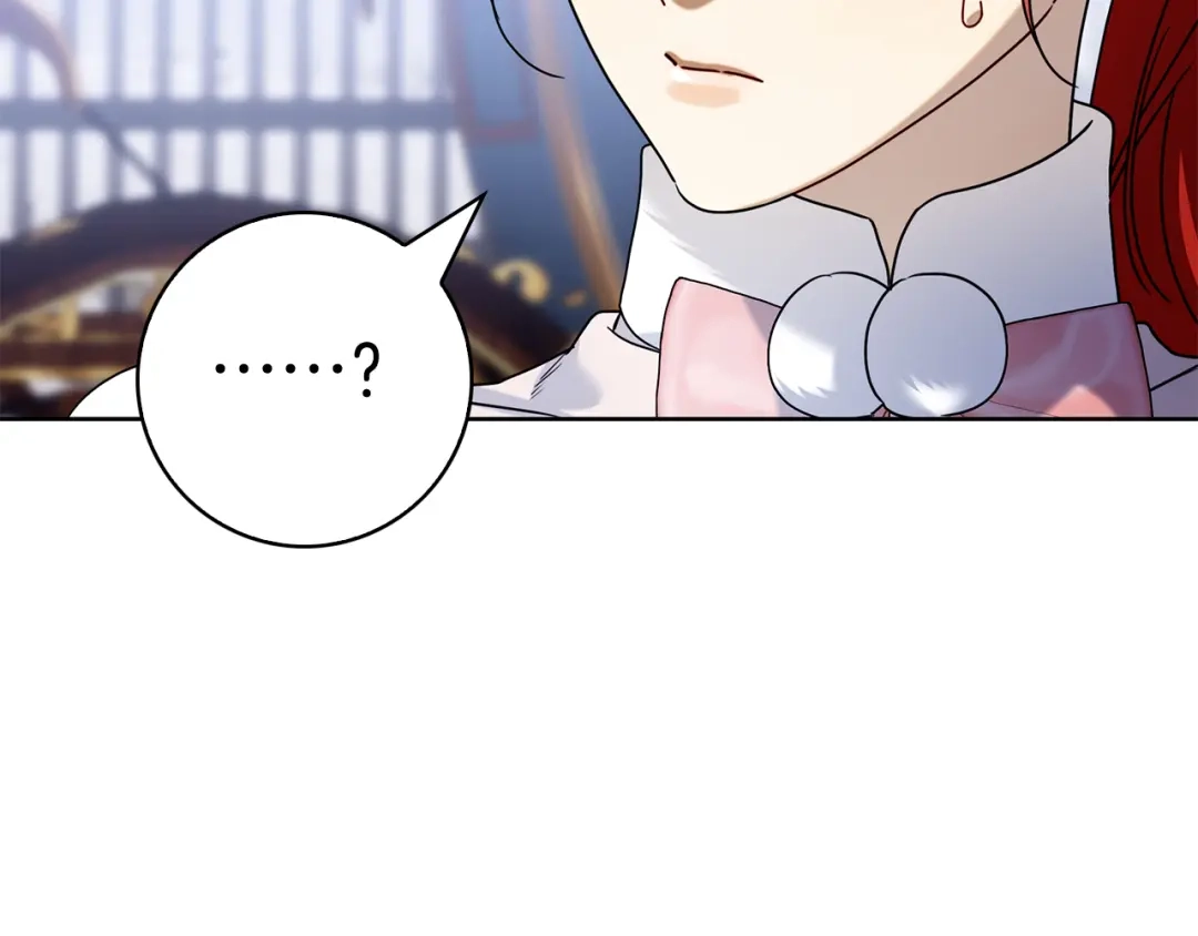 第255页