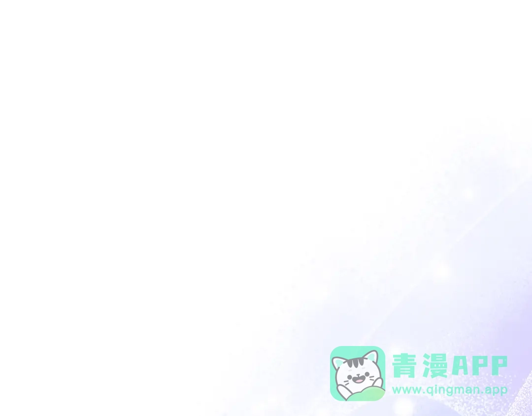 第256页