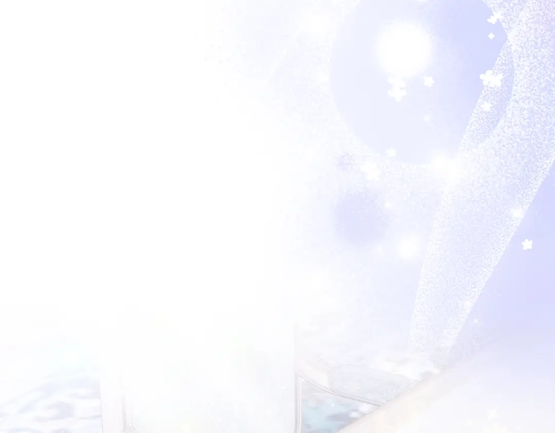 第257页