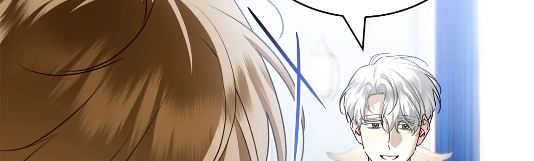第265页