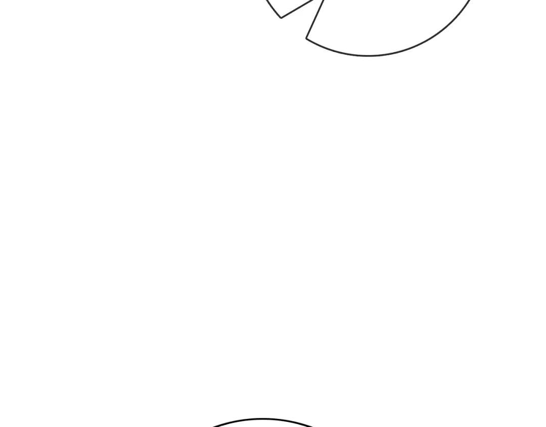 第267页