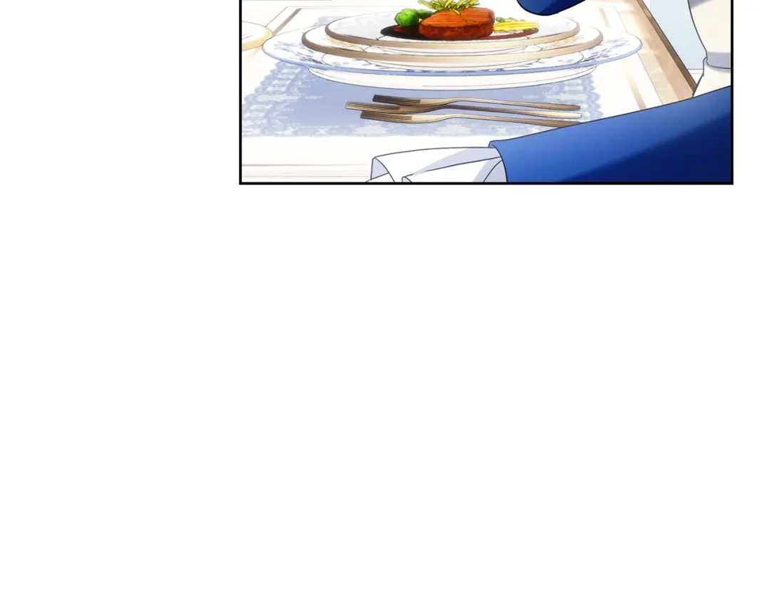 第270页