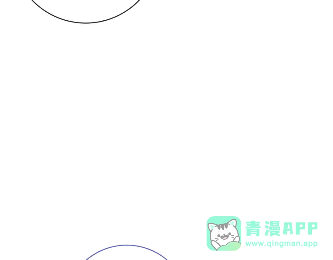 第276页