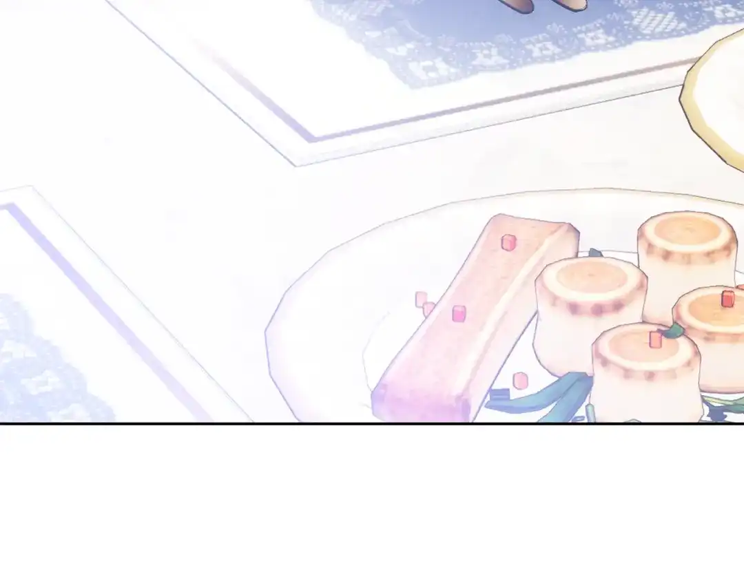第283页