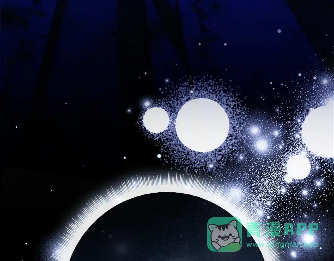 第176页