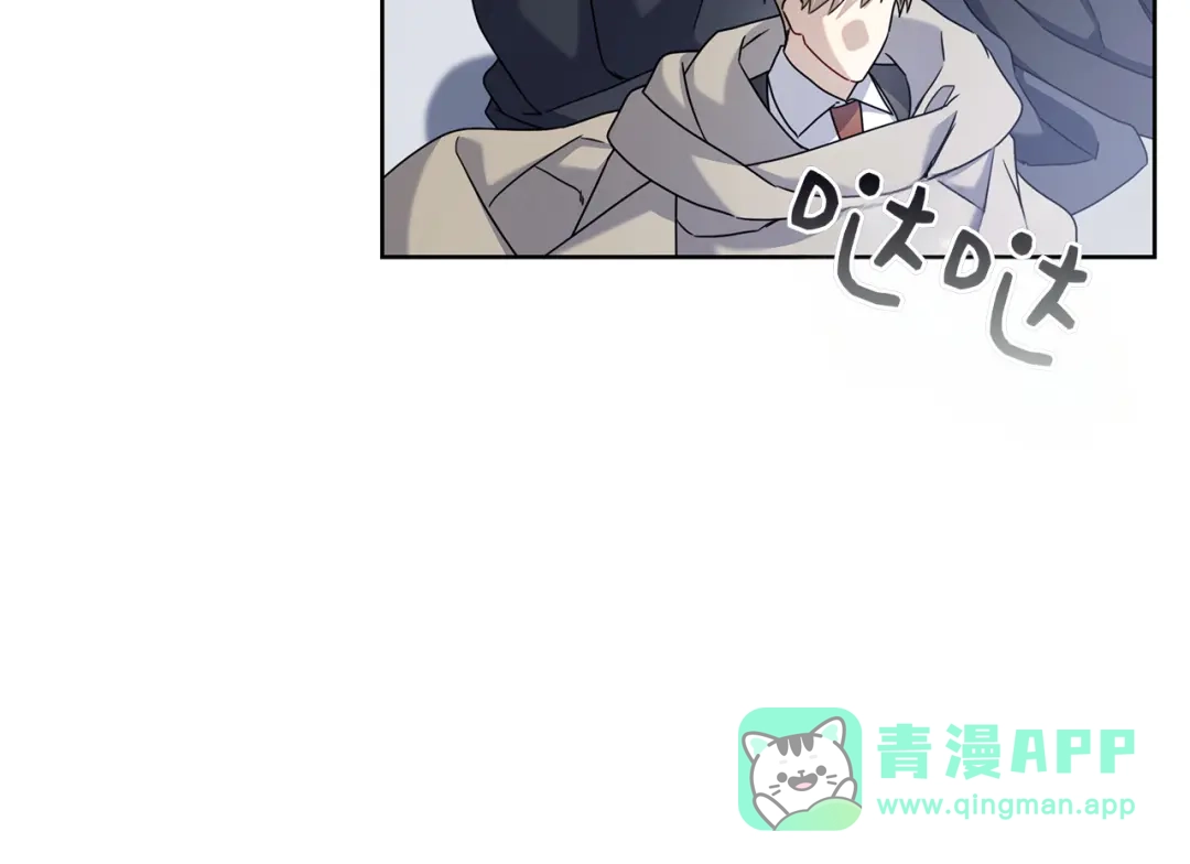 第191页