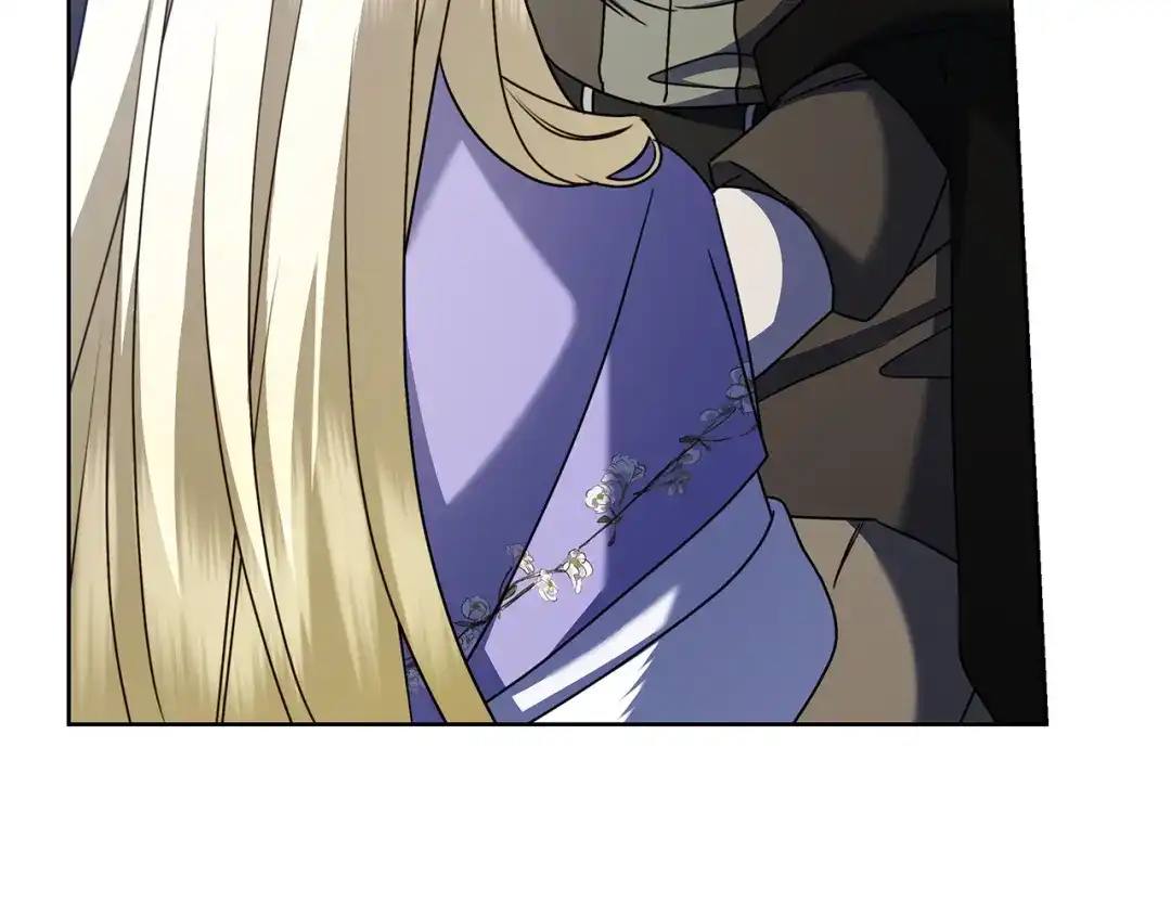 第202页