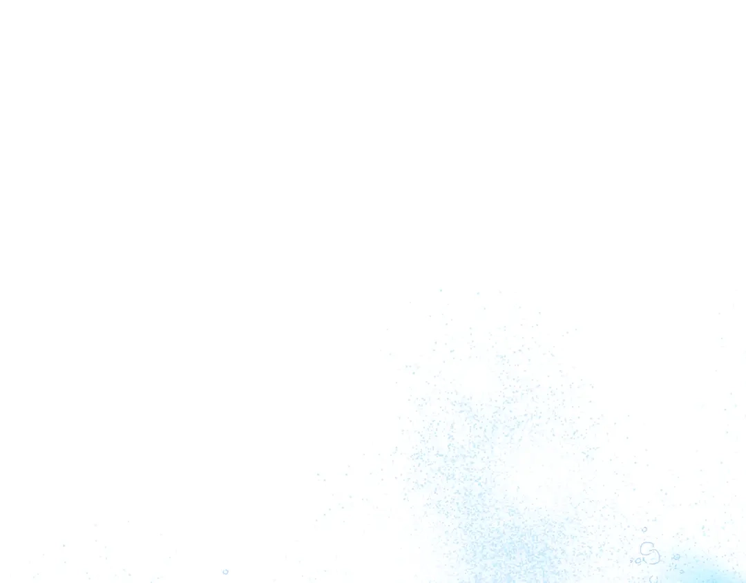 第203页
