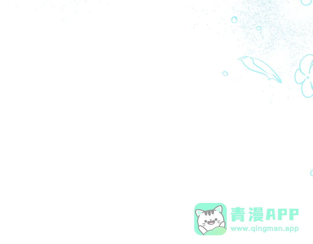 第211页