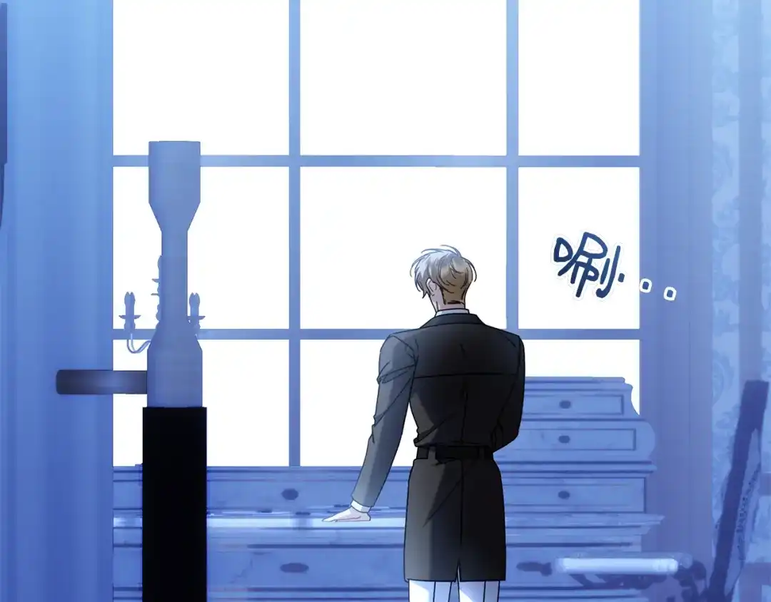 第219页