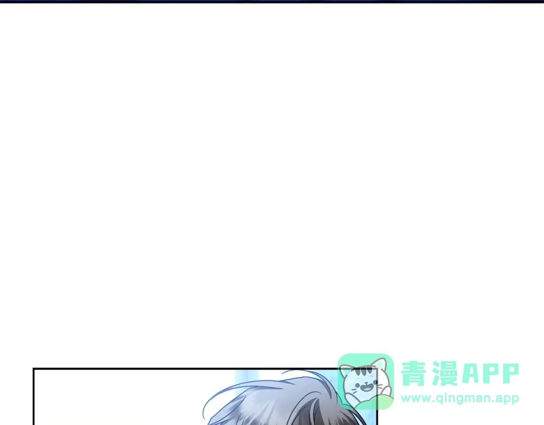 第221页