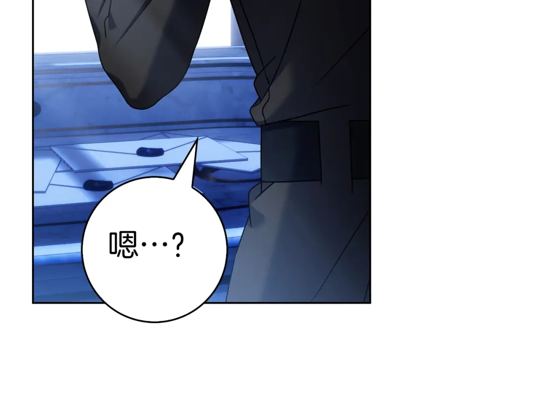第223页