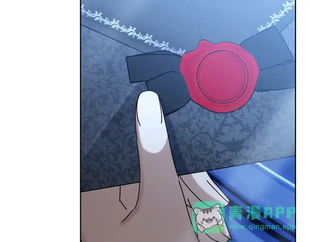 第226页