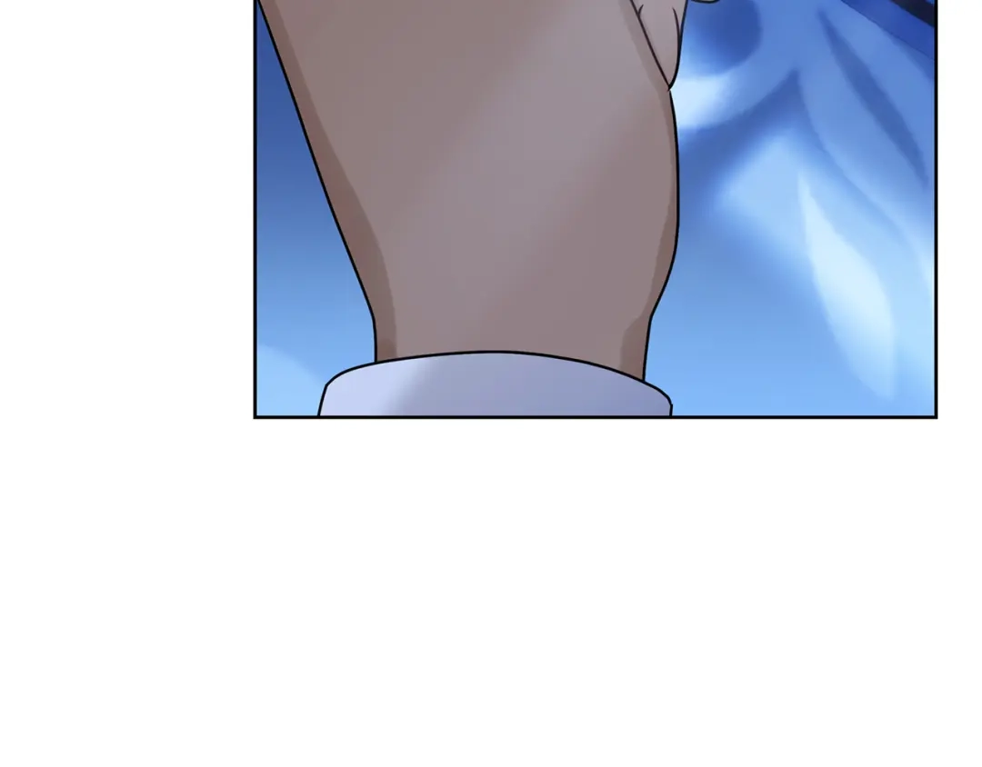 第227页