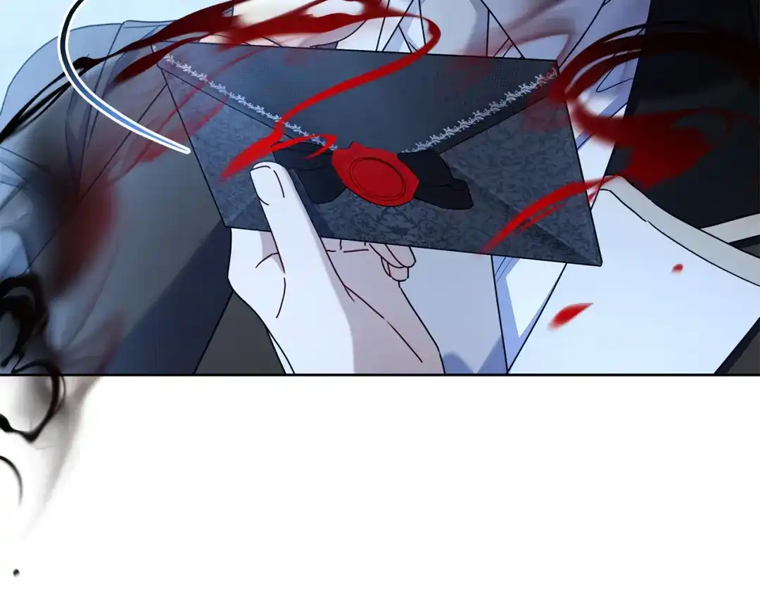 第230页