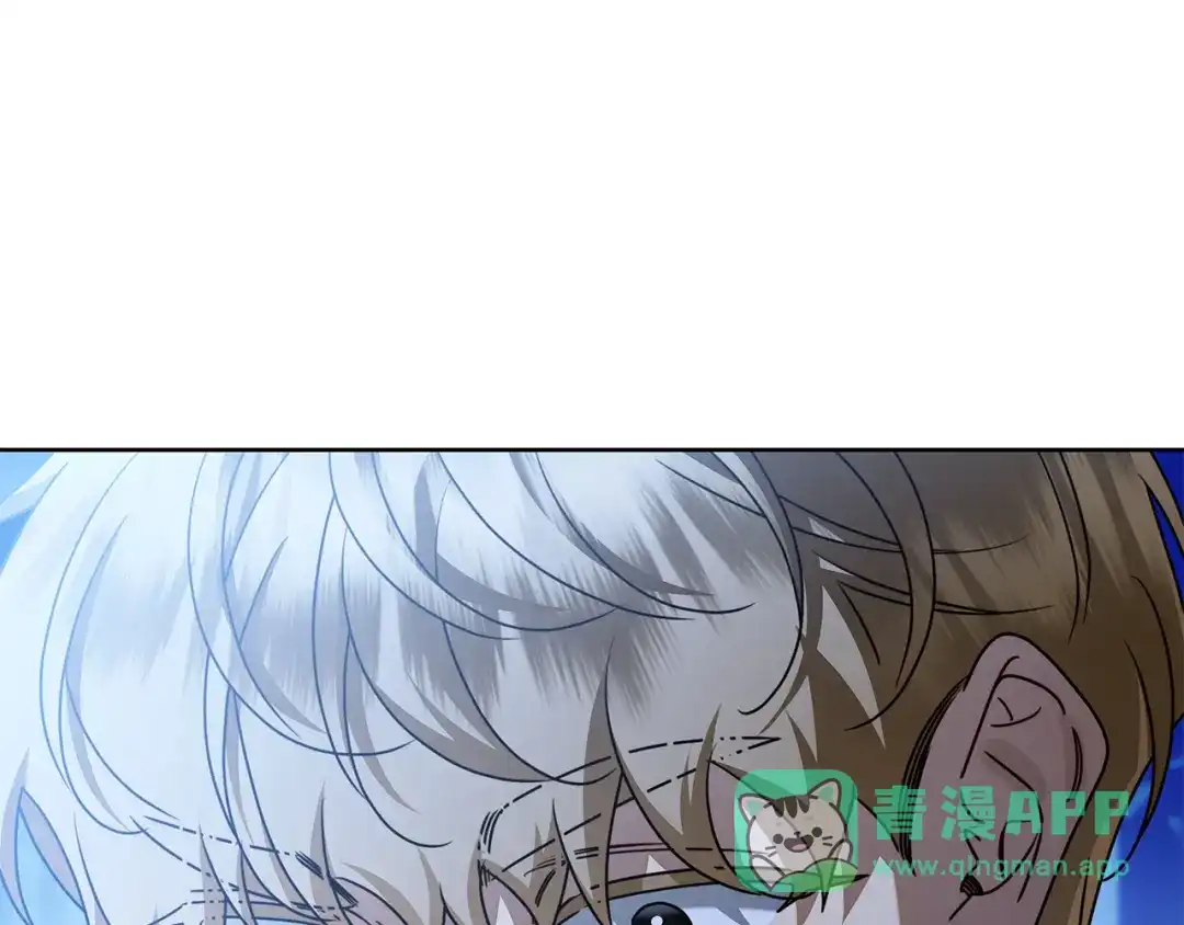 第231页