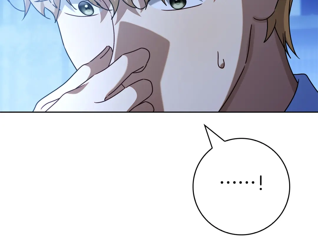 第232页