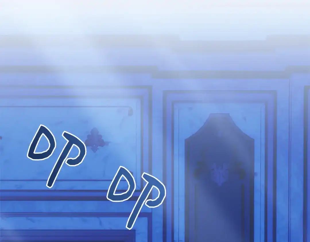 第235页