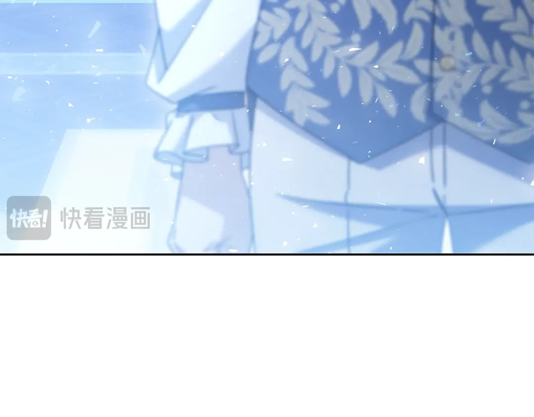 第238页