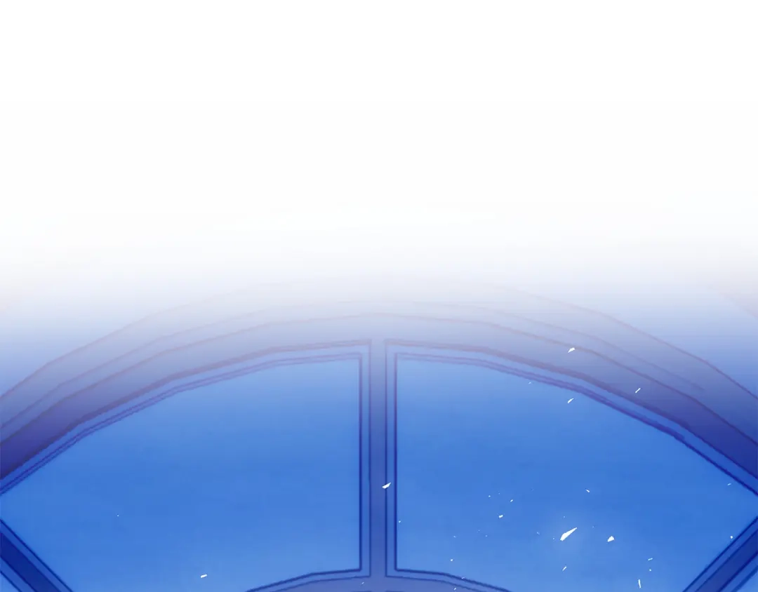 第239页