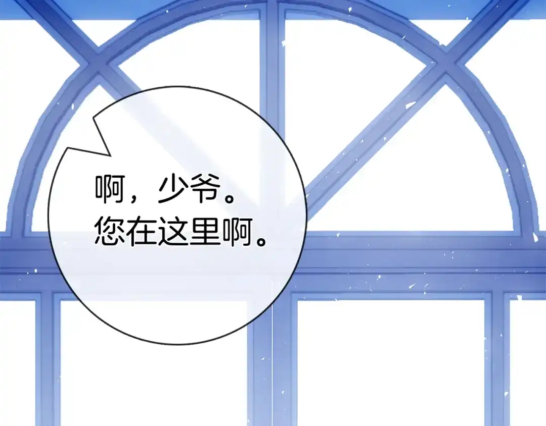 第240页