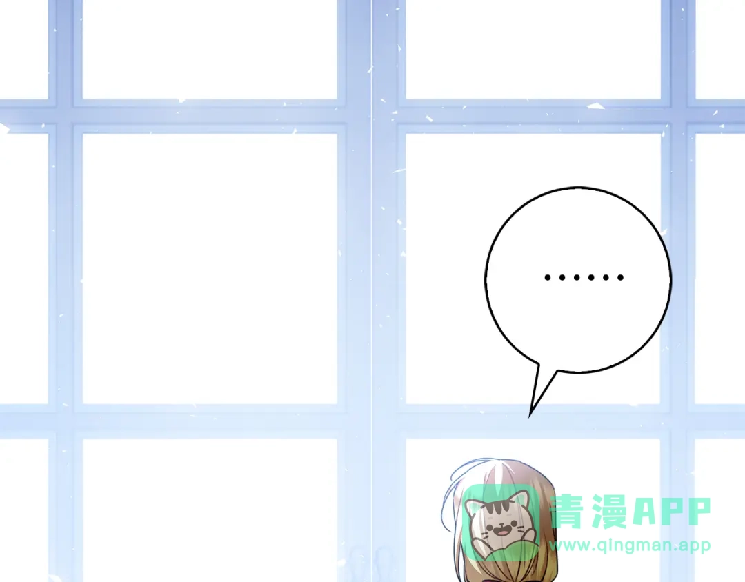 第241页